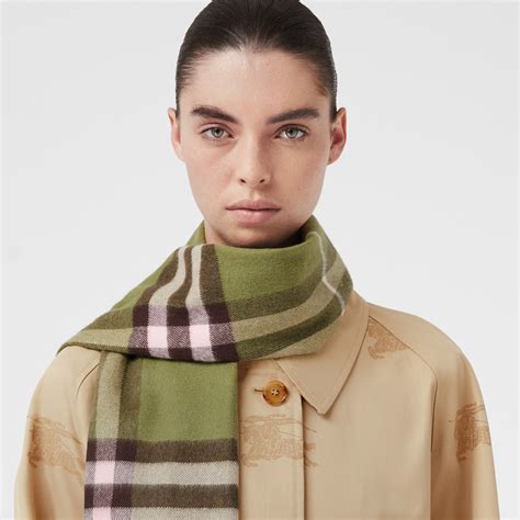 burberry scarf near me|price of burberry cashmere scarf.